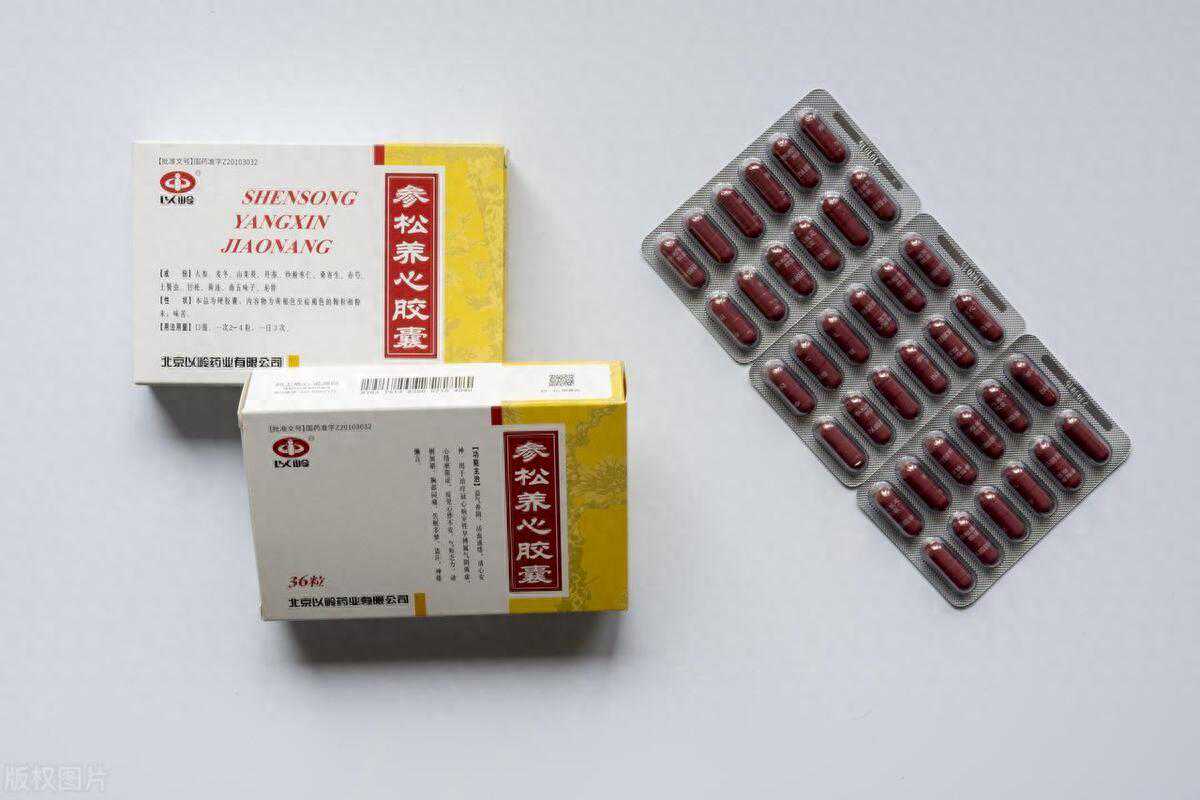 10种品牌的心血管药物简介，心脏不好的可以收藏起来！