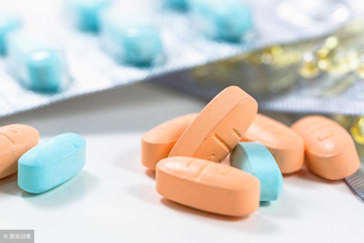 平价药红霉素，用处真不少，医生总结了这3点，建议收藏！