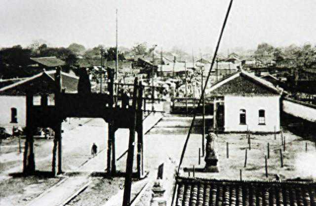 去过10次辽宁营口旅行，总结9个好玩的地儿！值得收藏