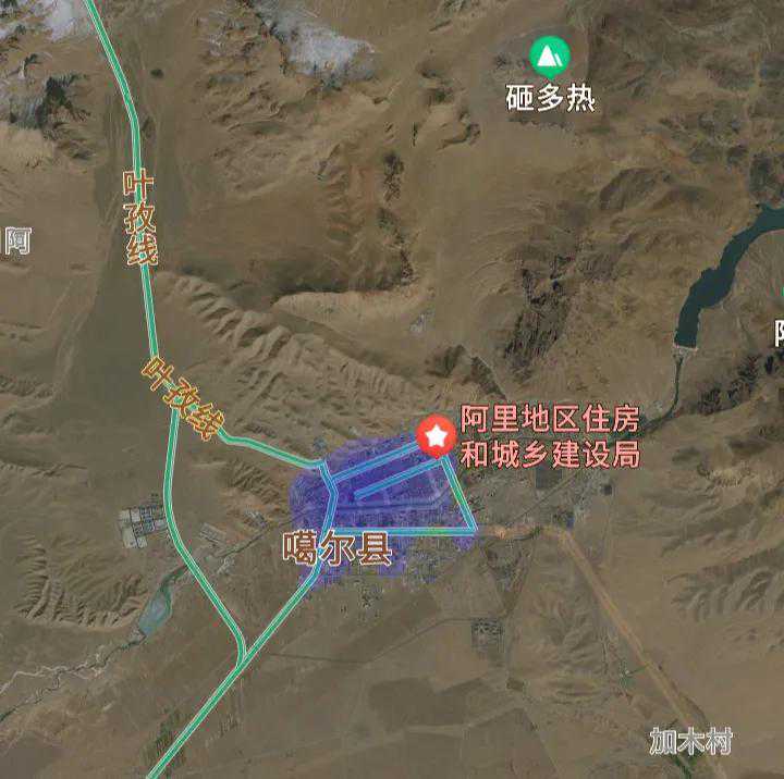 拉萨最新美食地图，2022年进藏旅游的吃货必看（建议收藏）