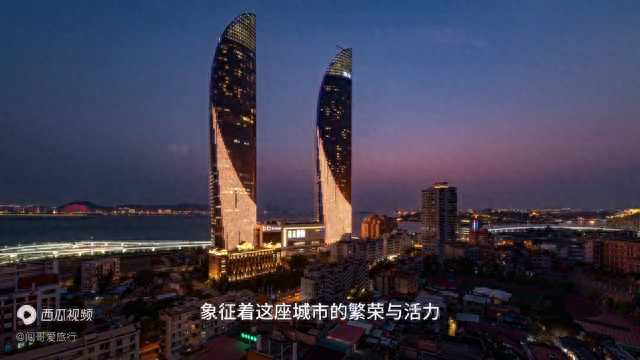 广东靓汤：灵芝石斛汤，营养好喝助睡眠，经常熬夜失眠的人请收藏