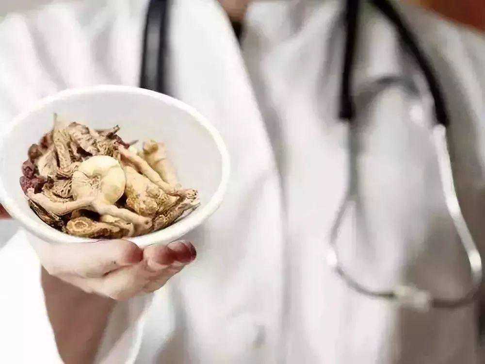 宁波公布名中医药师名单！镇海这几位医生上榜……赶紧收藏！