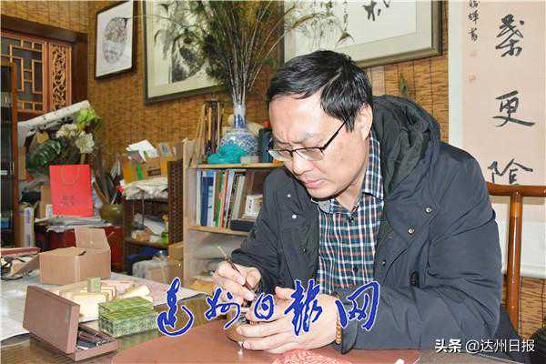 古玩收藏全攻略之铜元篇——被神话的户部大清铜币十文  下