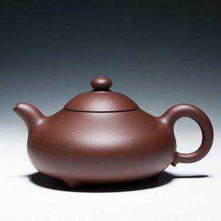 只要发现这个字的古钱币，其收藏价值都很高，看看你手里有几个