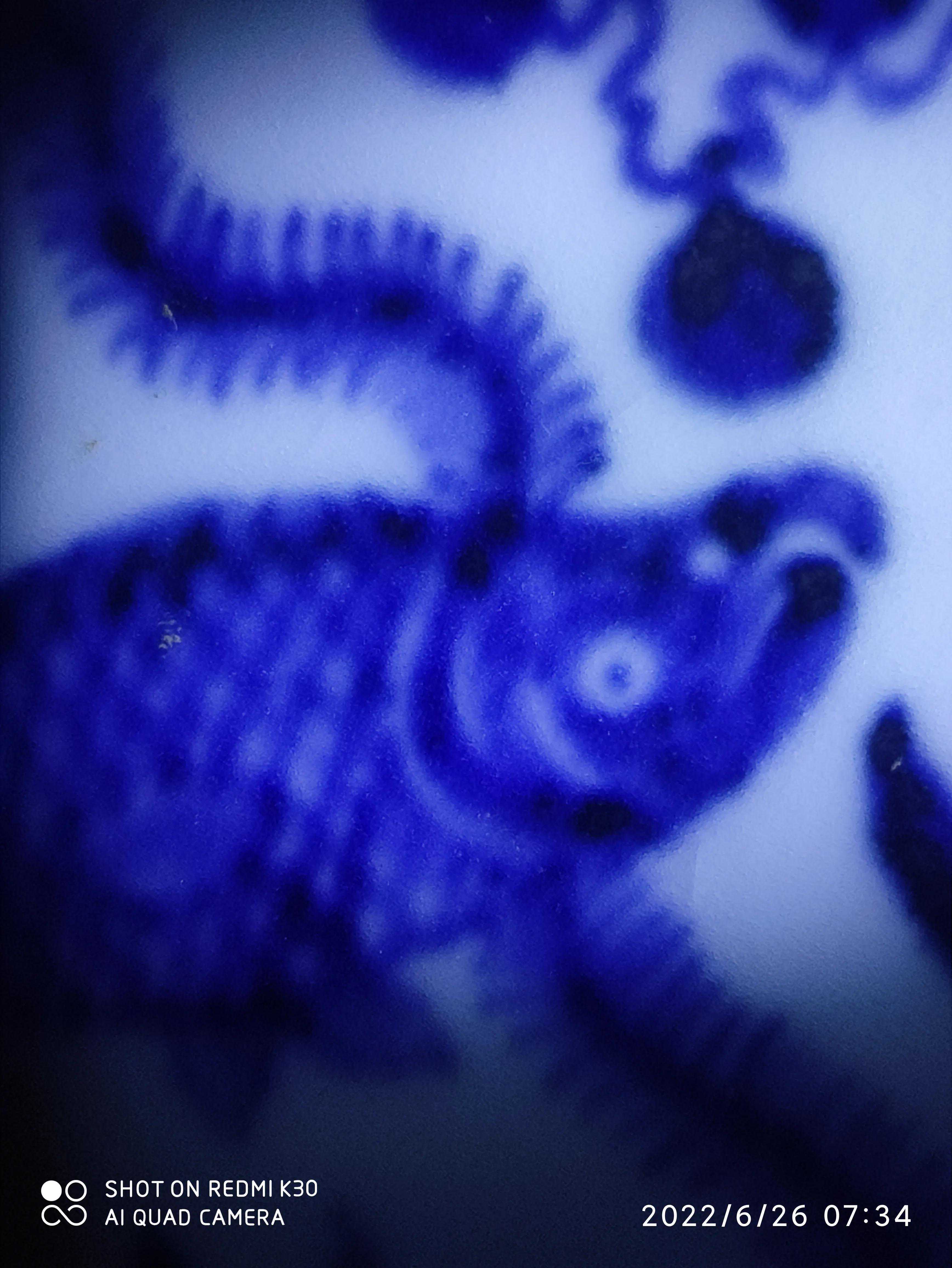 碧玉也分三六九等，为什么有的值得收藏，有的才值几百块？