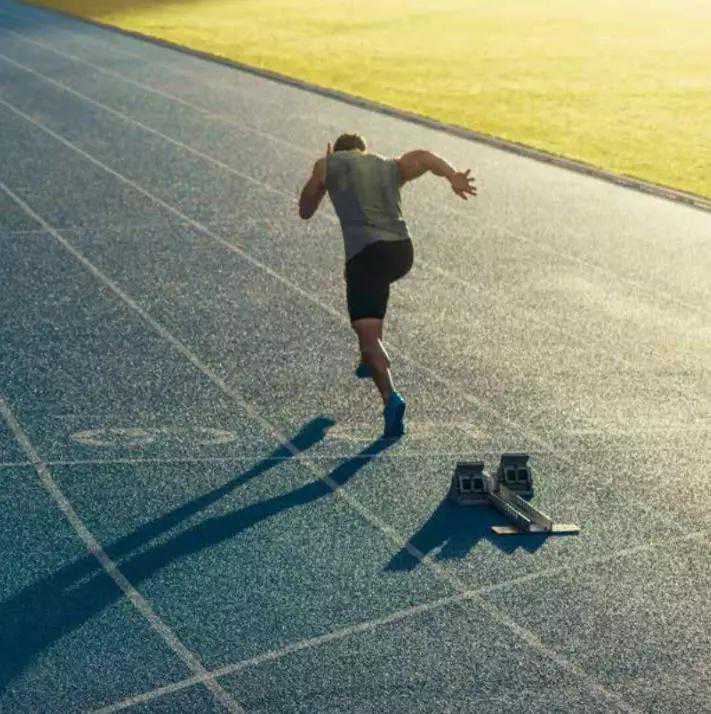 重新聚焦，时机正好？普华永道体育行业调查报告完整版 | 收藏