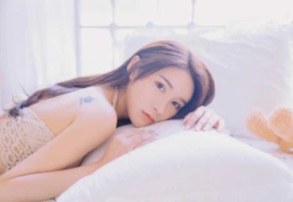 五本最新完结精品，轻小说、诸天无限流、仙侠分类，高收藏文笔好