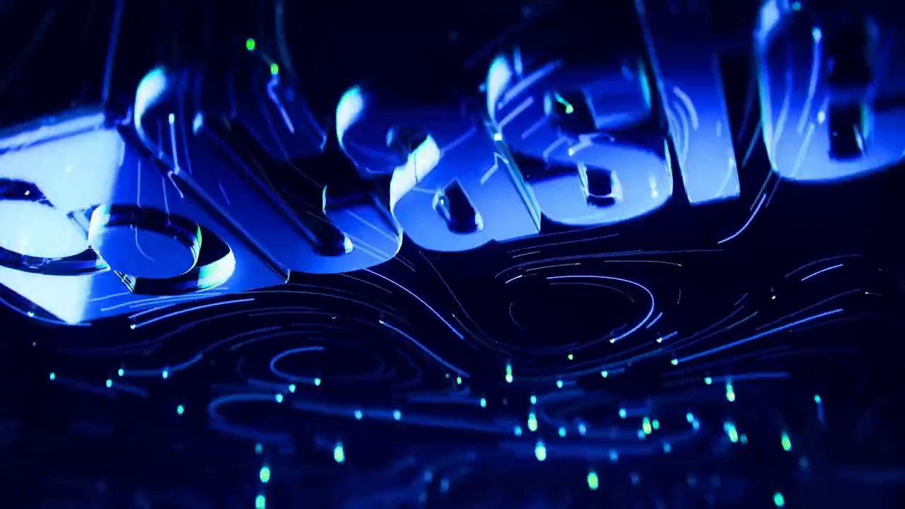 收藏 | 遥遥领先的制冷阀件环保产品，都在这里了！#二氧化碳制冷