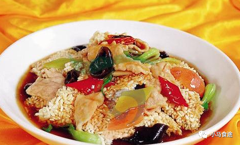 瓷器收藏怎么入门？各种技巧都不是最重要的，改变审美才是要义！