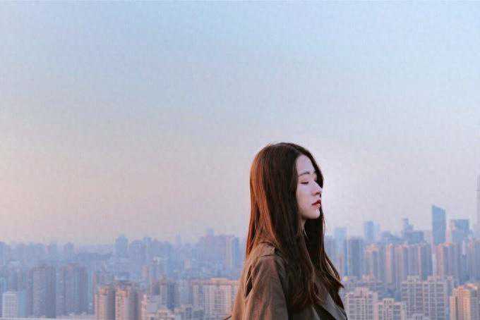 云南玉龙雪山旅游攻略，去玉龙雪山最佳游玩路线，看完记得收藏哦