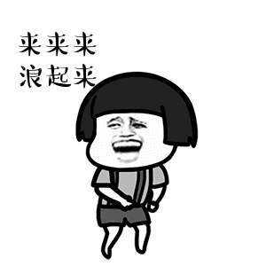 别急着出门先收藏！18家隐藏在扬州的地道好馆子，本地人都这么吃