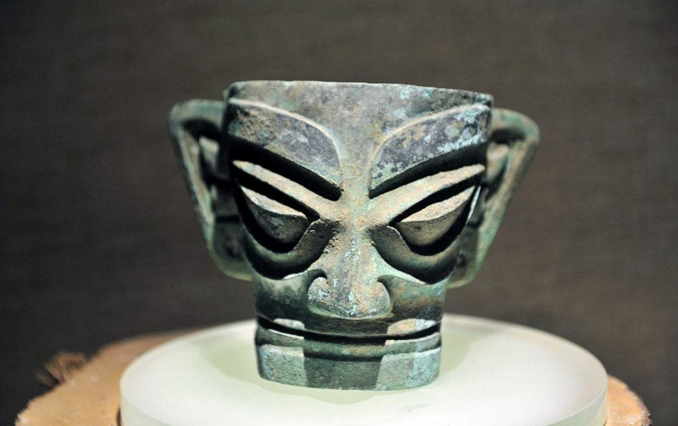 99艺术商城等平台增长迅猛，在线古董交易网成主流之势