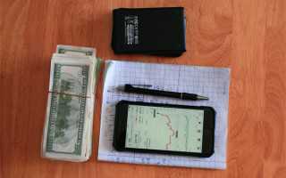 直播售卖假古董，什么套路让老人借贷下单？