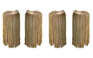 当面叫干妈，背后叫傻瓜！收藏品投资都是坑，近百位北京老人上当