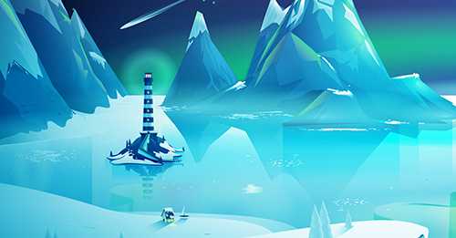 看南京当下画廊的“生存之道”——现当代艺术如何与观众“双向奔赴”？