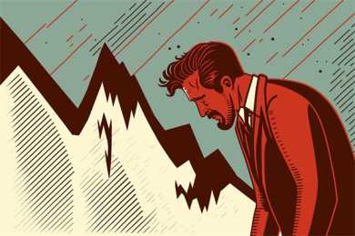 可能是孤品的北宋汝窑《莲口凤耳瓶》