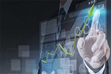 赝品古董也很无辜，为何老是被所谓的“专家”给敲碎