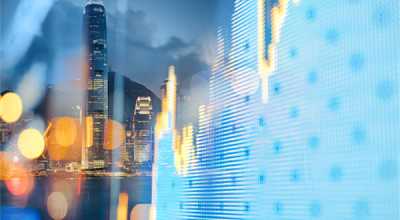 广东话百科：二分四