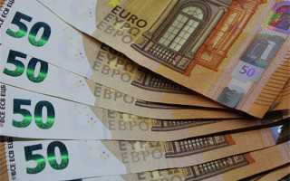 浙派人物画大家周沧米作品选（高清50幅）