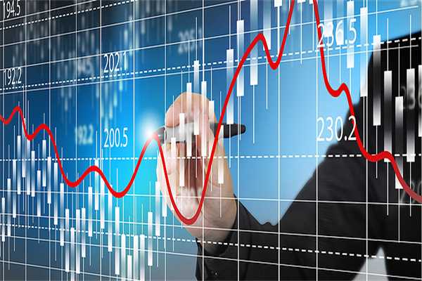 2008年的老古董台式组装机还能满血复活吗?