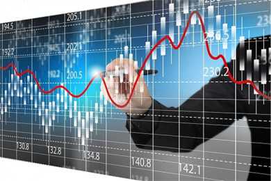 20块钱在废品站收了一台古董录音机 没想到还能正常播放磁带