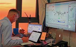 85000买的顶级“黑羊脂”手串，打灯看后玉友彻底不淡定了