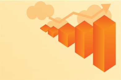 号称启功体第一传人——李传波书法作品简介