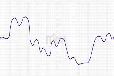 学习强国挑战答题新增题目记忆技巧版