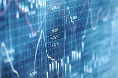 联圣钟云舫杯”全国首届楹联书法展获奖入展名单公示