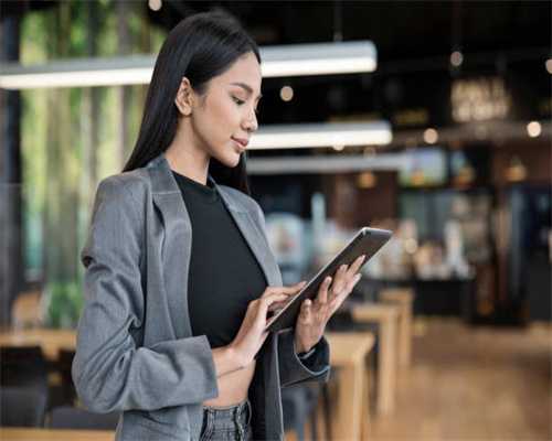 好吃嘴快快收藏！广元发布“四个”十佳餐饮美食地图