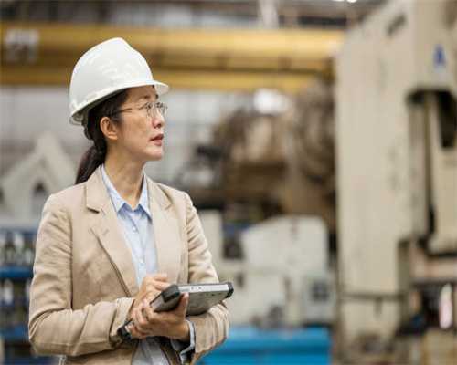 十余载醉心音响收藏，这位怀旧的厦门人办展演绎“岁月如歌”「组图」