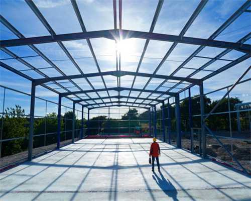 这份榜单火速收藏！上海人最爱的12家土味打卡地出炉！你去过哪家？