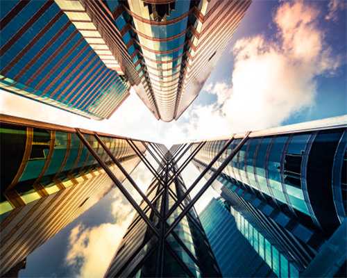 “后母戊”大方鼎：人类青铜文化的“中国样本”