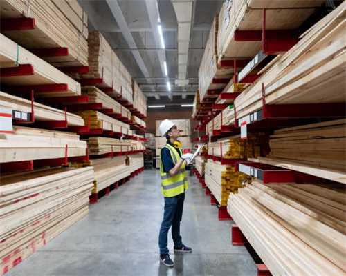 微步荐读：免费&开源都有！15款超有用的漏洞扫描工具，建议收藏