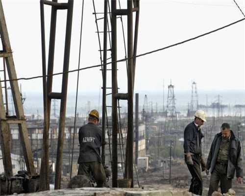 牛牪犇！一场以为牛为主题的展览明日在梅州开展