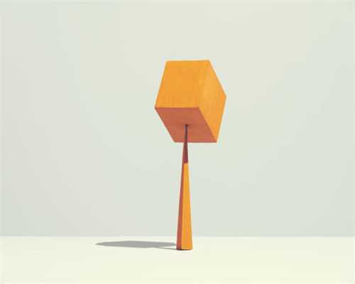 宝娃取名|冯姓男孩名字推荐及解释（收藏）