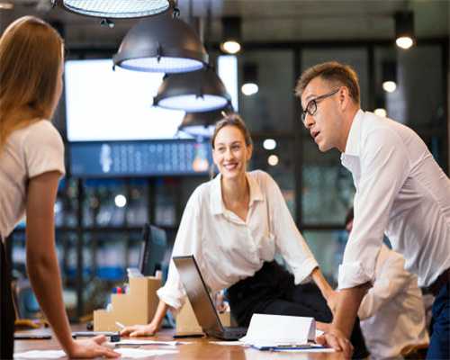 道光瓷器款式，自用收藏