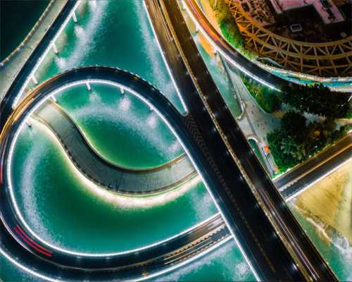 两个辅助溶栓的中成药，收藏备用