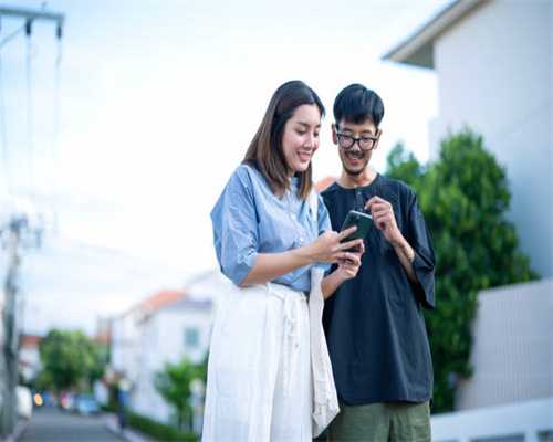 深度剖析佳能相机，值得收藏的选购指南