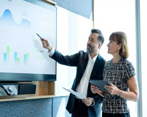 快收藏！2024最新放假通知