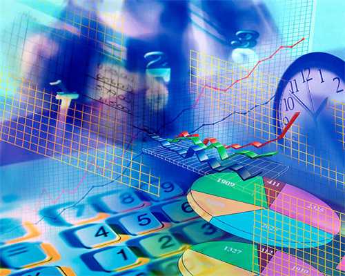 全国200所大学宿舍条件最新盘点（二），在校生整理，先收藏再看