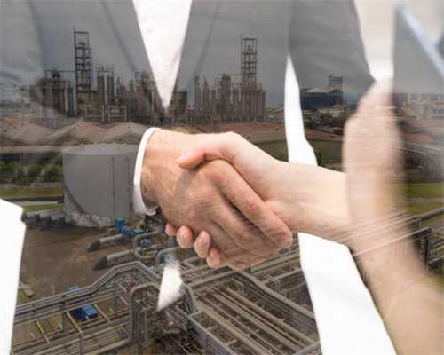 长春外卖、快递、投诉...实用电话号码大全！太值得收藏了