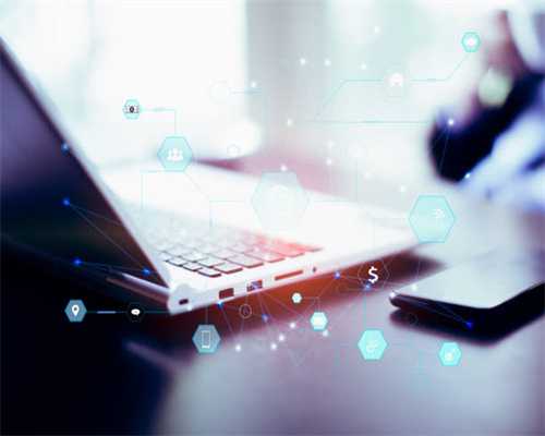 一文就能读懂的电焊全流程知识，赶紧收藏！