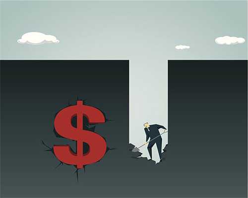 几分钟学懂看服装面料，必看收藏必备 #抖+