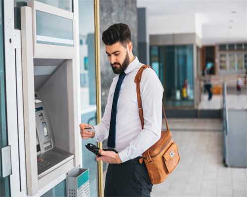 绕口令由易到难怎么练习（建议收藏）