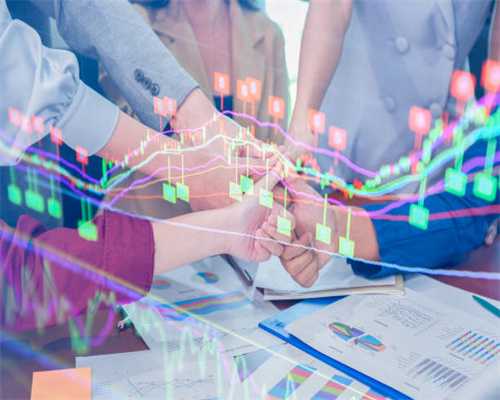 夏邑第二人民医院蒋爱勤拾金不昧爱洒病房暖人心