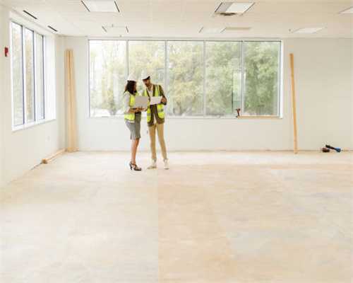 5款美味“鱼”肴，赶紧收藏起来，不然下次找不到了！