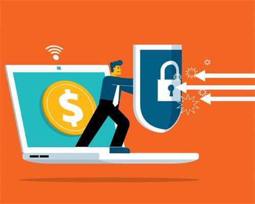 江西省万达广场名单一览，你去过几个？喜欢逛街收藏着有空去玩吧