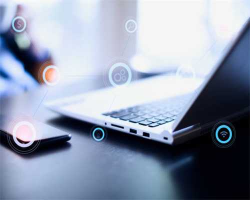 门头沟三枚“神龙”邮资机戳唤你来打卡