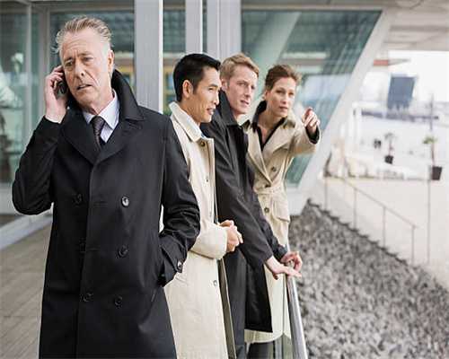 香料宝典：80种香料的特性、用量、用途，超详细的讲解，收藏备用